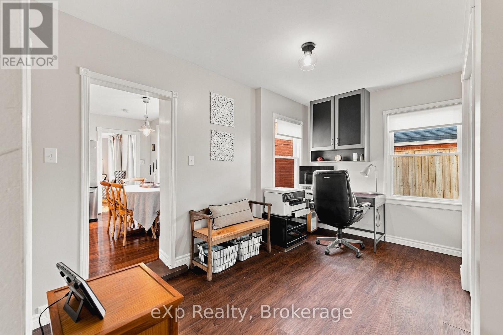 51 Osprey Street S, Southgate, Ontario  N0C 1B0 - Photo 15 - X13751532