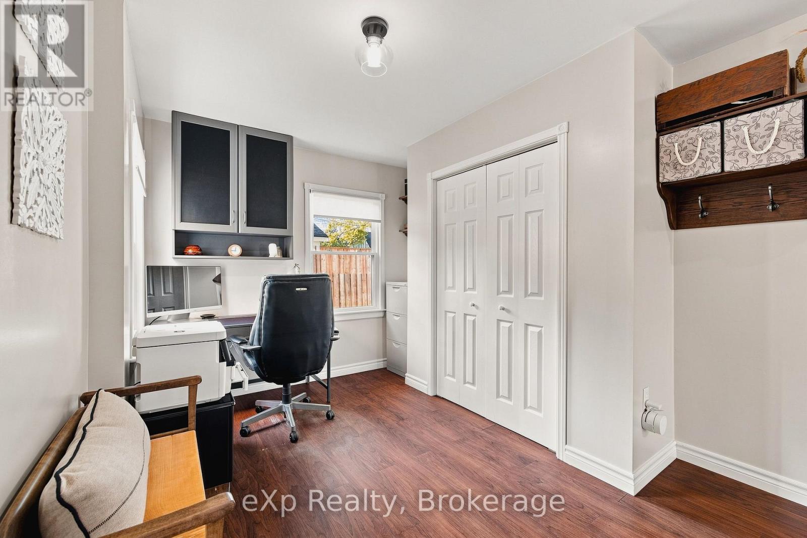 51 Osprey Street S, Southgate, Ontario  N0C 1B0 - Photo 16 - X13751532