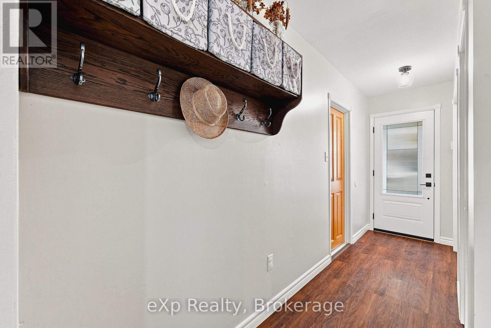 51 Osprey Street S, Southgate, Ontario  N0C 1B0 - Photo 17 - X13751532