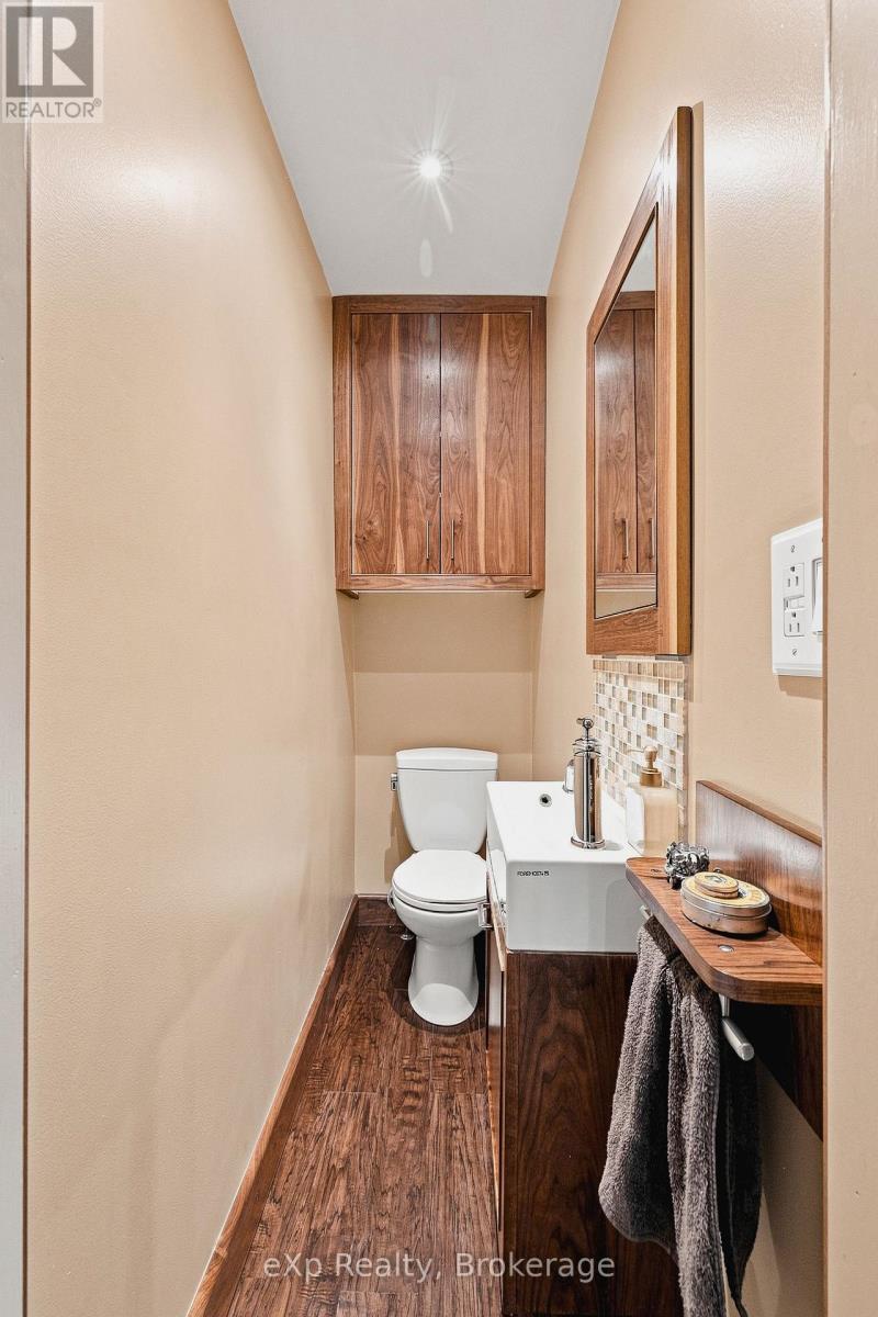 51 Osprey Street S, Southgate, Ontario  N0C 1B0 - Photo 18 - X13751532