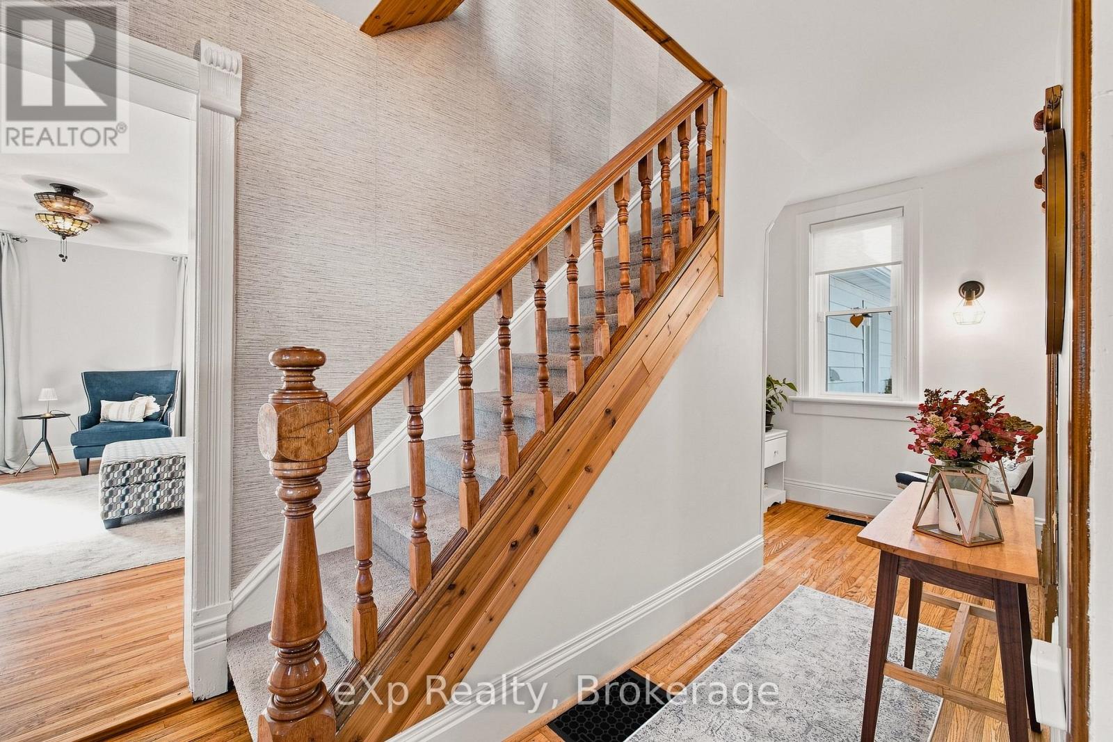 51 Osprey Street S, Southgate, Ontario  N0C 1B0 - Photo 20 - X13751532