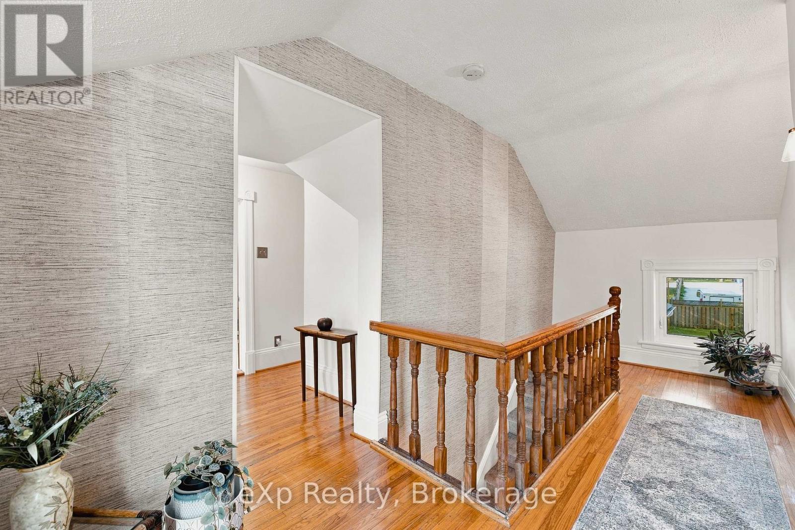 51 Osprey Street S, Southgate, Ontario  N0C 1B0 - Photo 21 - X13751532