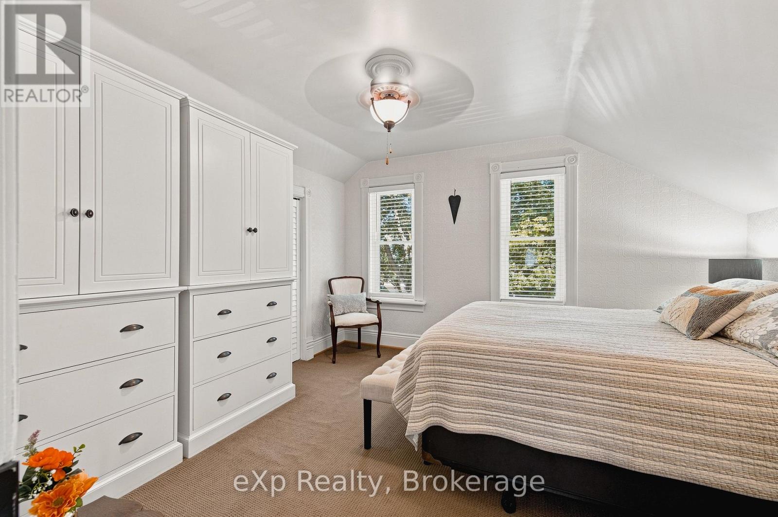 51 Osprey Street S, Southgate, Ontario  N0C 1B0 - Photo 22 - X13751532