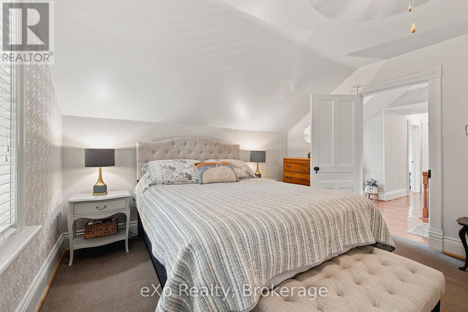 51 Osprey Street S, Southgate, Ontario  N0C 1B0 - Photo 23 - X13751532