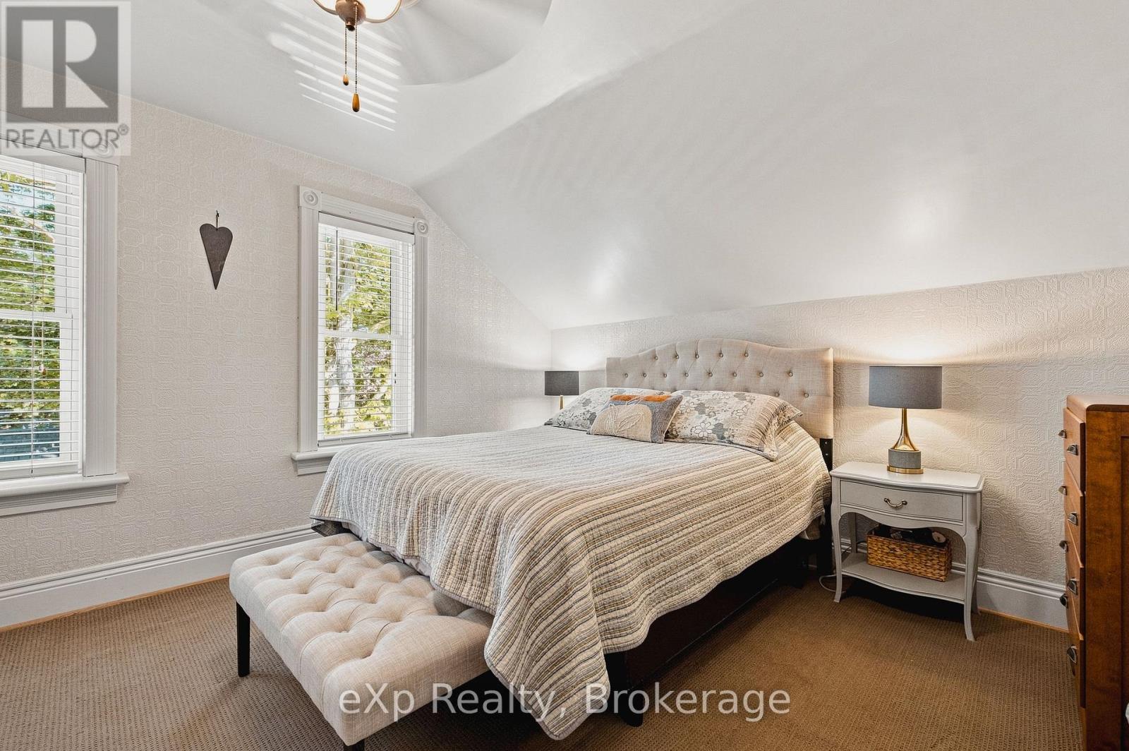 51 Osprey Street S, Southgate, Ontario  N0C 1B0 - Photo 24 - X13751532