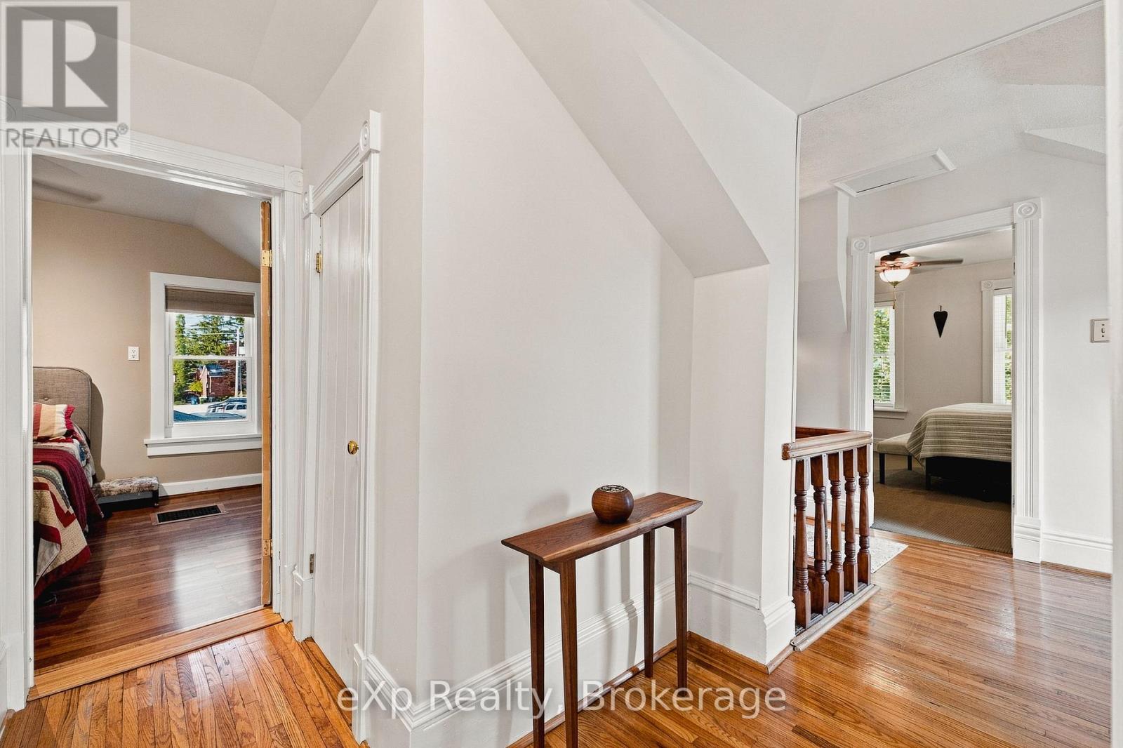 51 Osprey Street S, Southgate, Ontario  N0C 1B0 - Photo 26 - X13751532