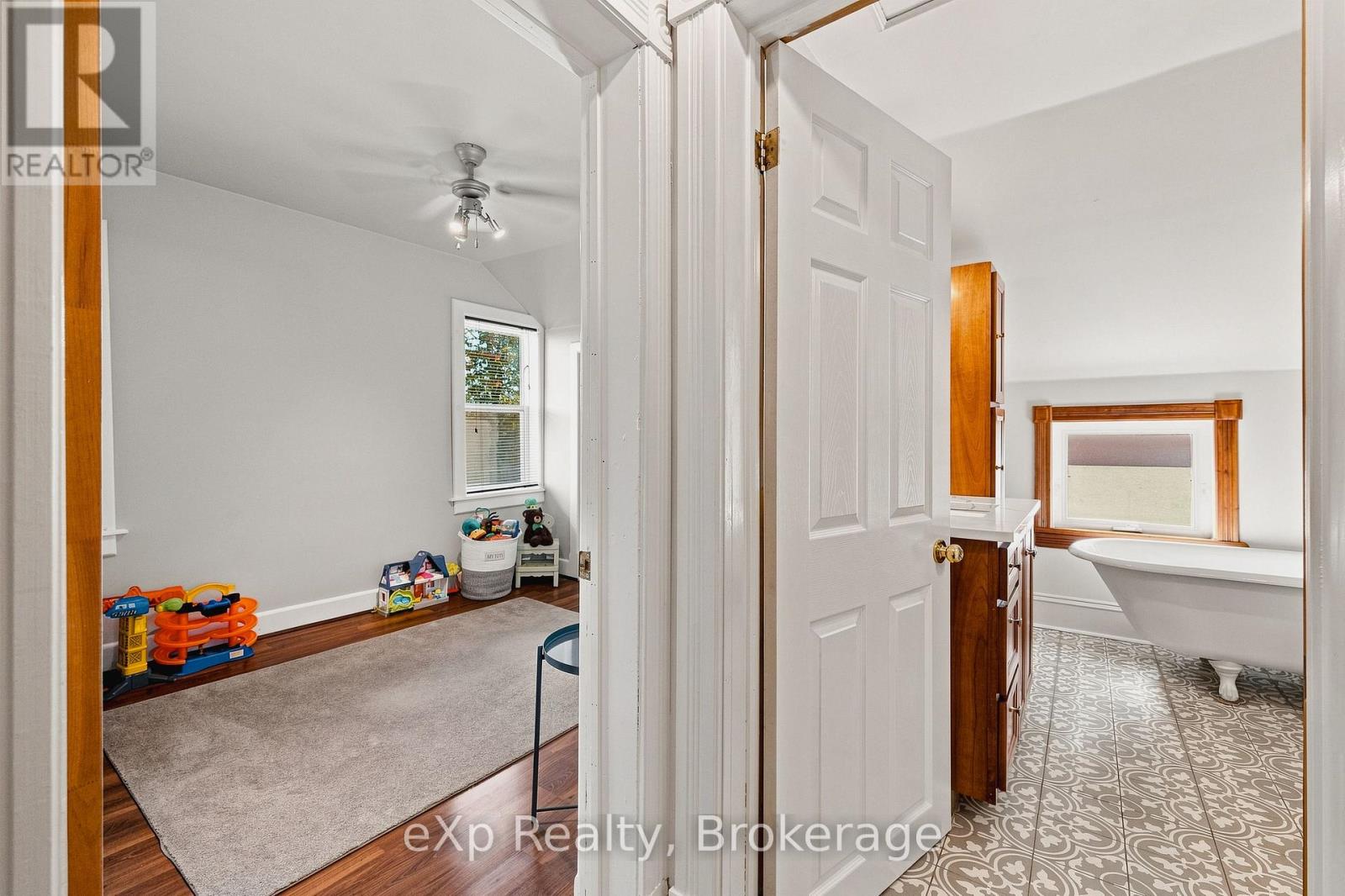 51 Osprey Street S, Southgate, Ontario  N0C 1B0 - Photo 27 - X13751532