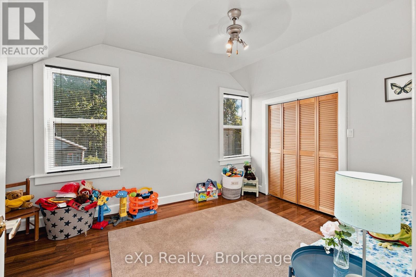 51 Osprey Street S, Southgate, Ontario  N0C 1B0 - Photo 28 - X13751532