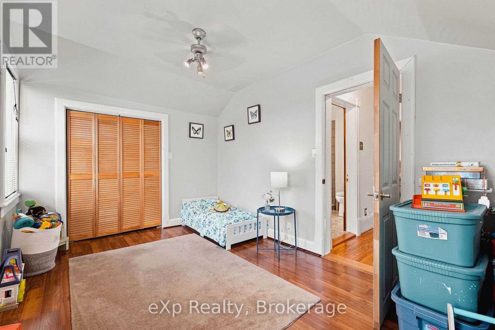 51 Osprey Street S, Southgate, Ontario  N0C 1B0 - Photo 29 - X13751532