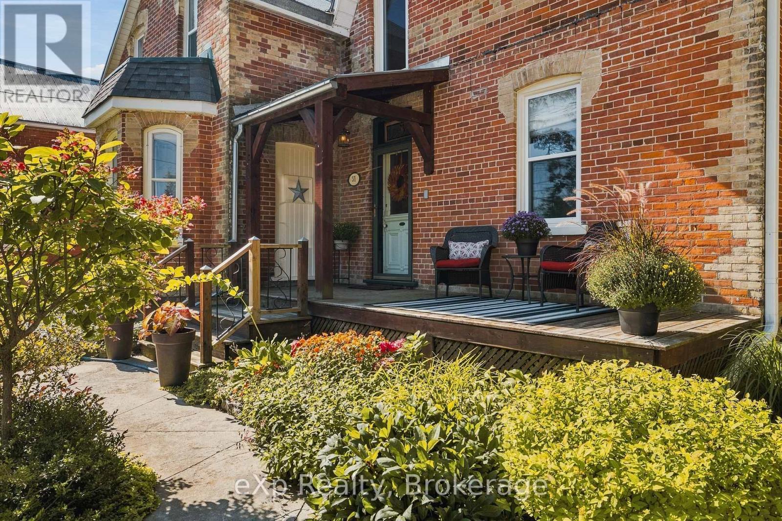 51 Osprey Street S, Southgate, Ontario  N0C 1B0 - Photo 3 - X13751532