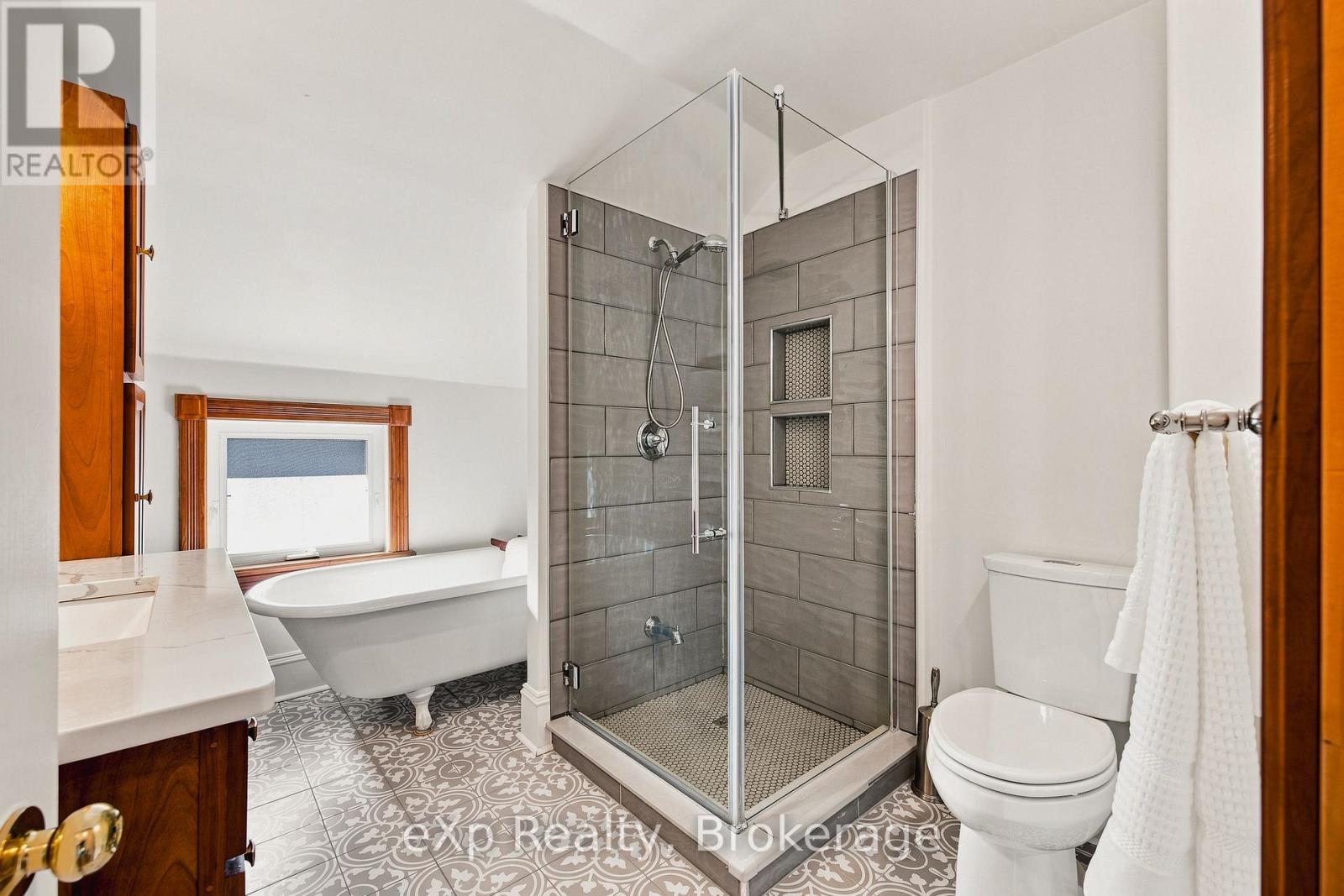 51 Osprey Street S, Southgate, Ontario  N0C 1B0 - Photo 30 - X13751532