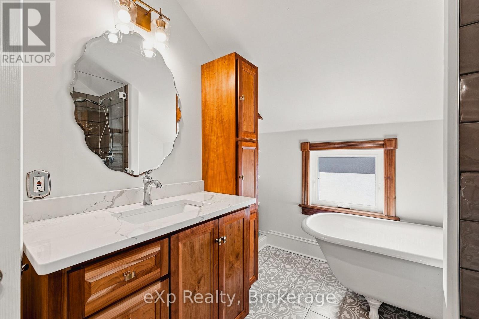 51 Osprey Street S, Southgate, Ontario  N0C 1B0 - Photo 31 - X13751532