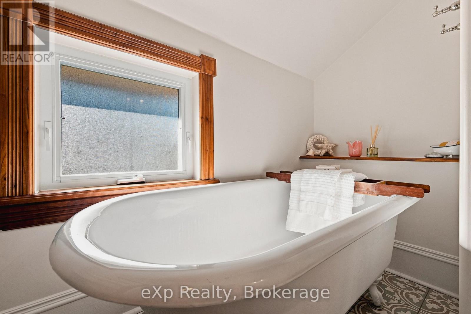 51 Osprey Street S, Southgate, Ontario  N0C 1B0 - Photo 32 - X13751532