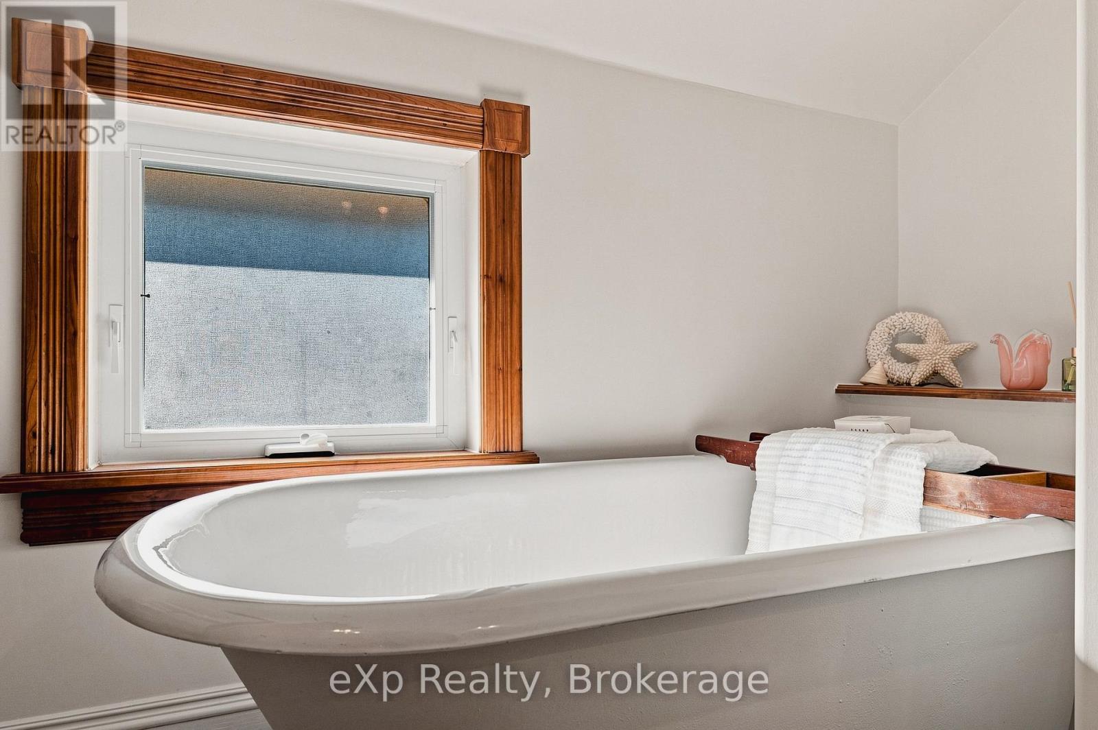 51 Osprey Street S, Southgate, Ontario  N0C 1B0 - Photo 33 - X13751532