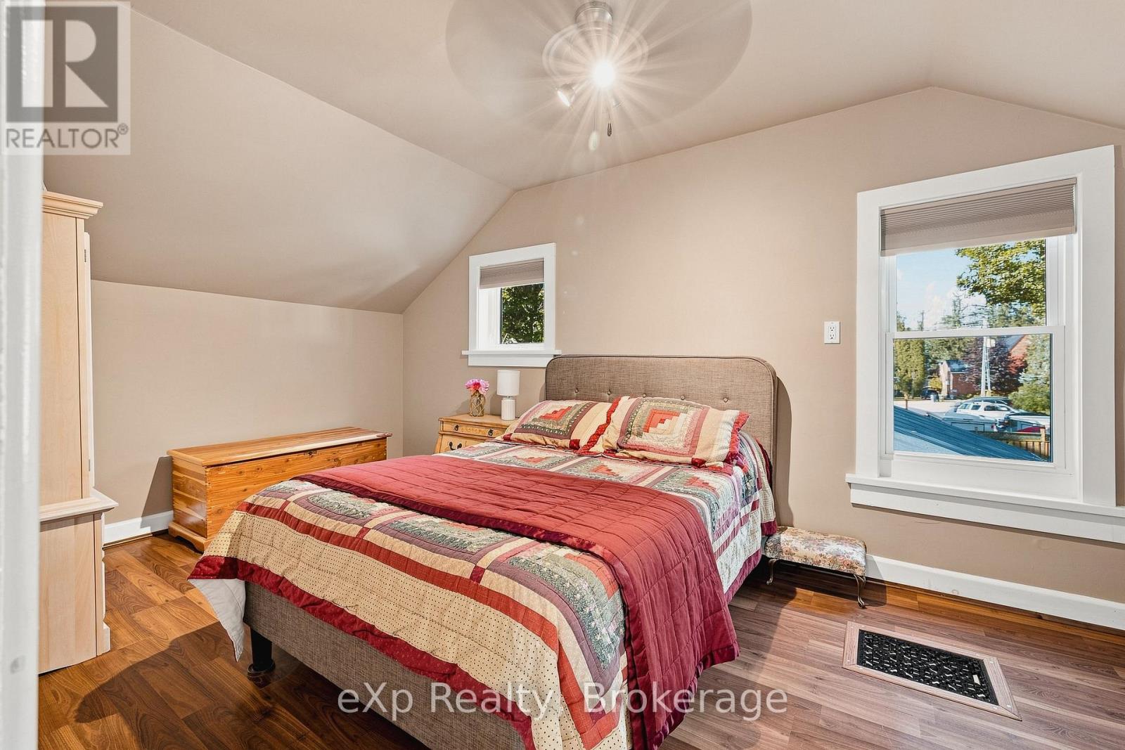 51 Osprey Street S, Southgate, Ontario  N0C 1B0 - Photo 34 - X13751532