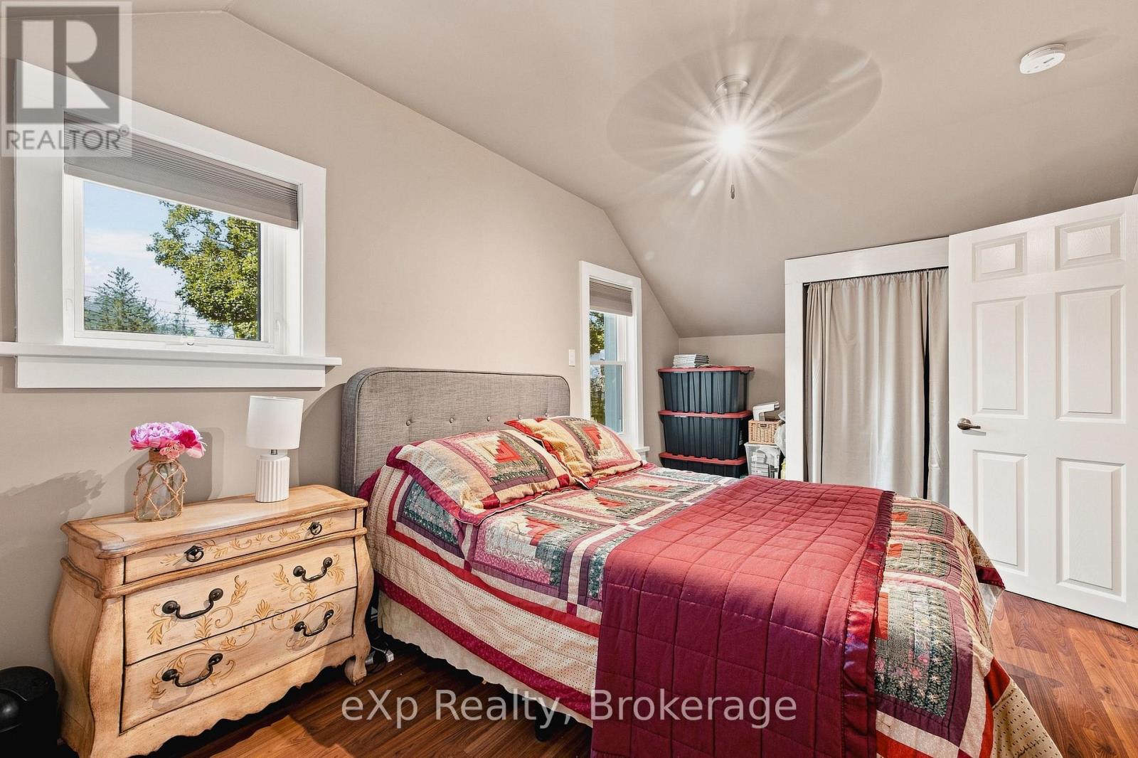 51 Osprey Street S, Southgate, Ontario  N0C 1B0 - Photo 35 - X13751532