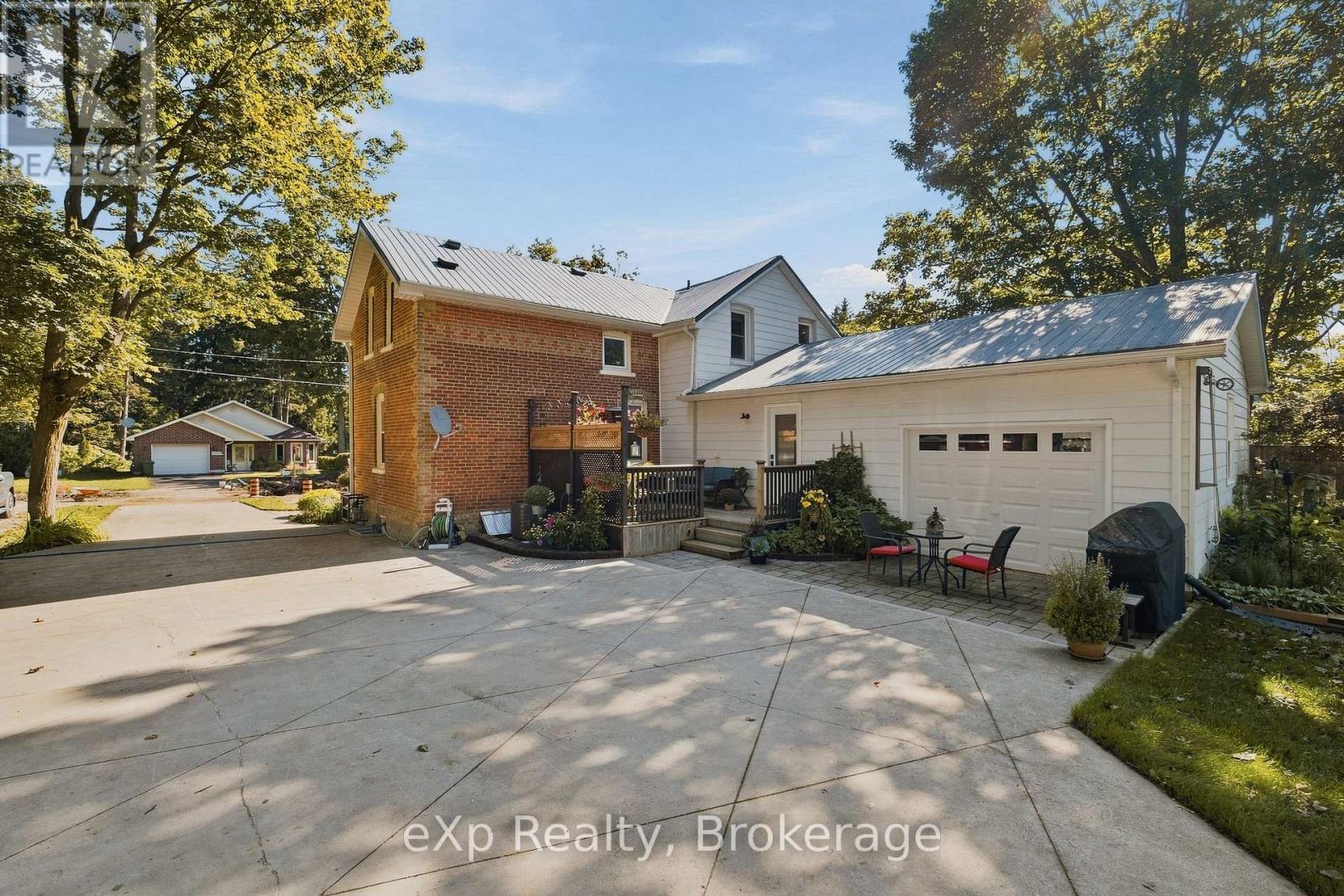 51 Osprey Street S, Southgate, Ontario  N0C 1B0 - Photo 36 - X13751532