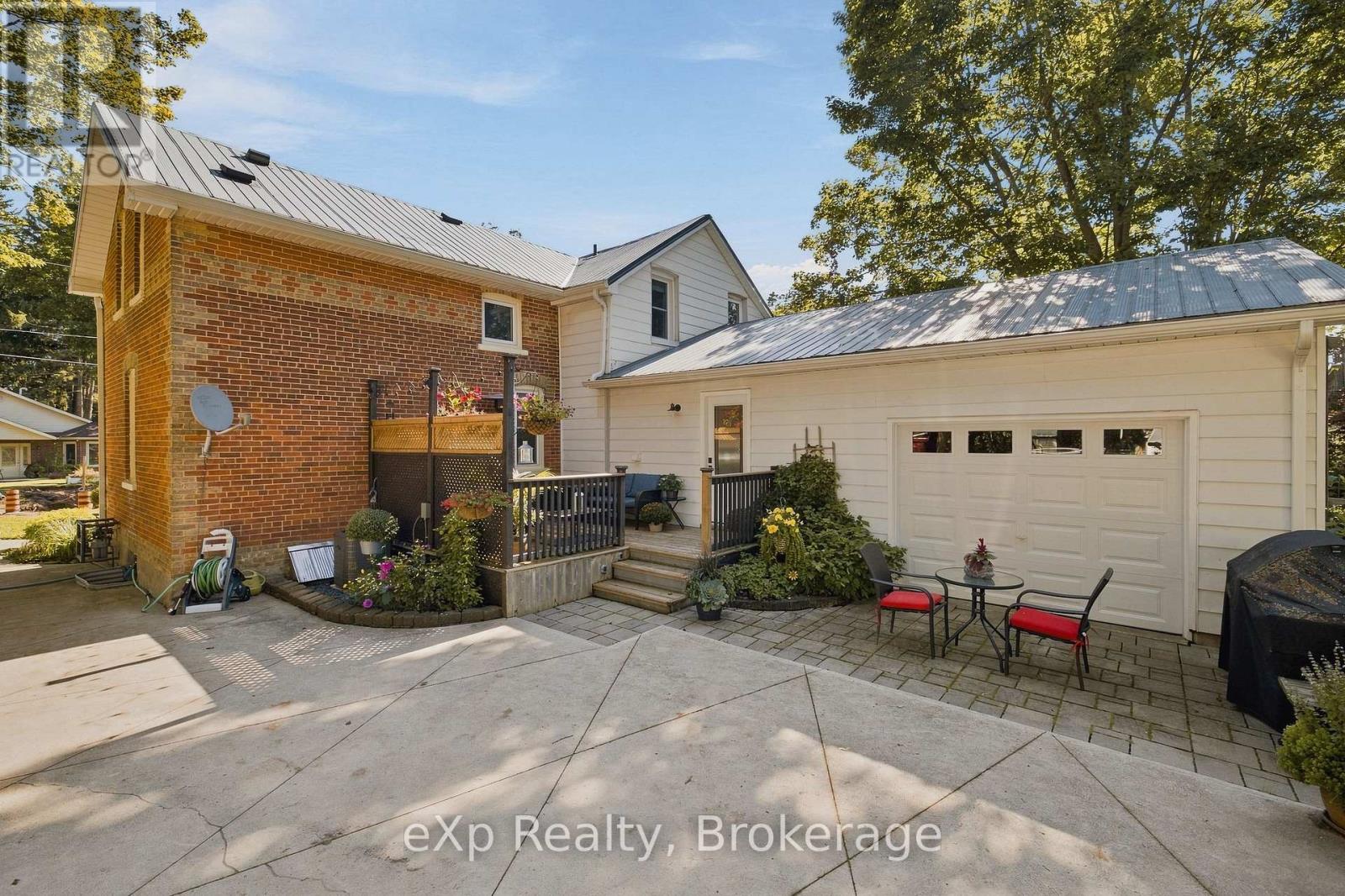 51 Osprey Street S, Southgate, Ontario  N0C 1B0 - Photo 37 - X13751532