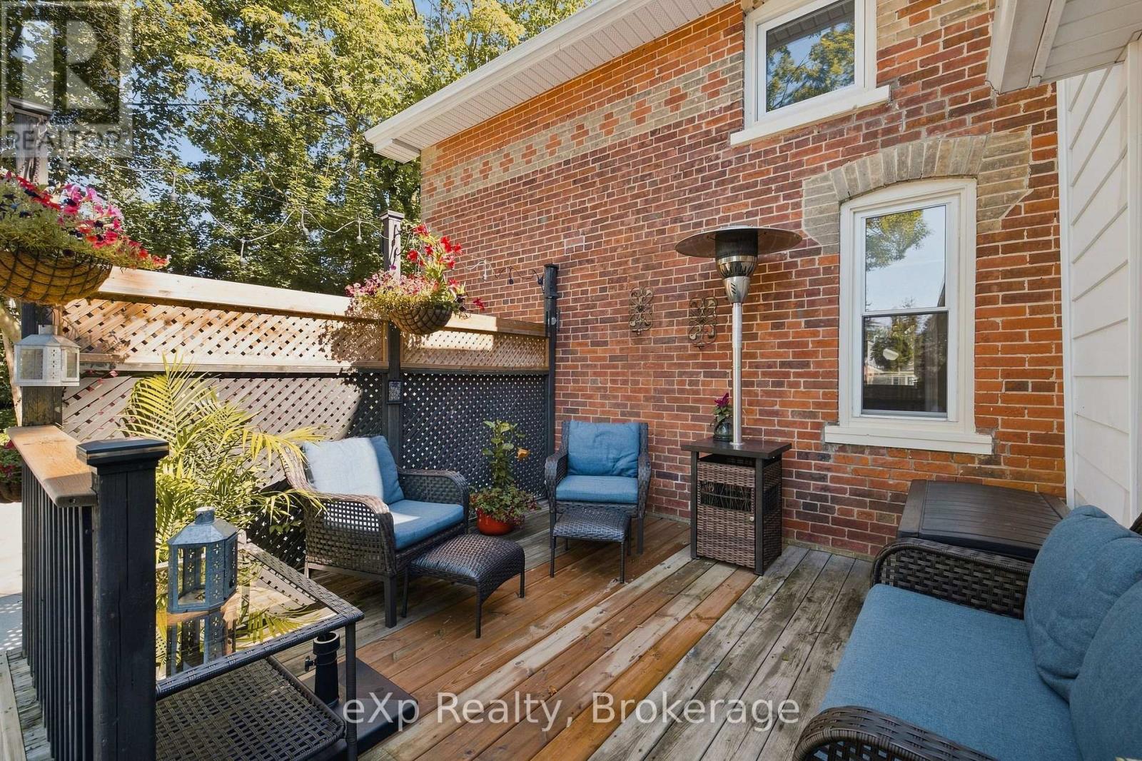 51 Osprey Street S, Southgate, Ontario  N0C 1B0 - Photo 38 - X13751532