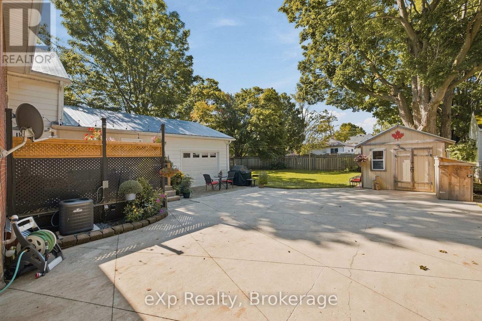 51 Osprey Street S, Southgate, Ontario  N0C 1B0 - Photo 39 - X13751532