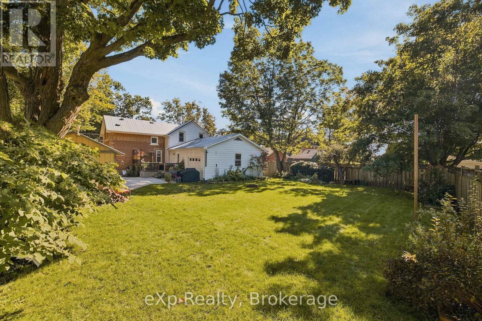 51 Osprey Street S, Southgate, Ontario  N0C 1B0 - Photo 40 - X13751532
