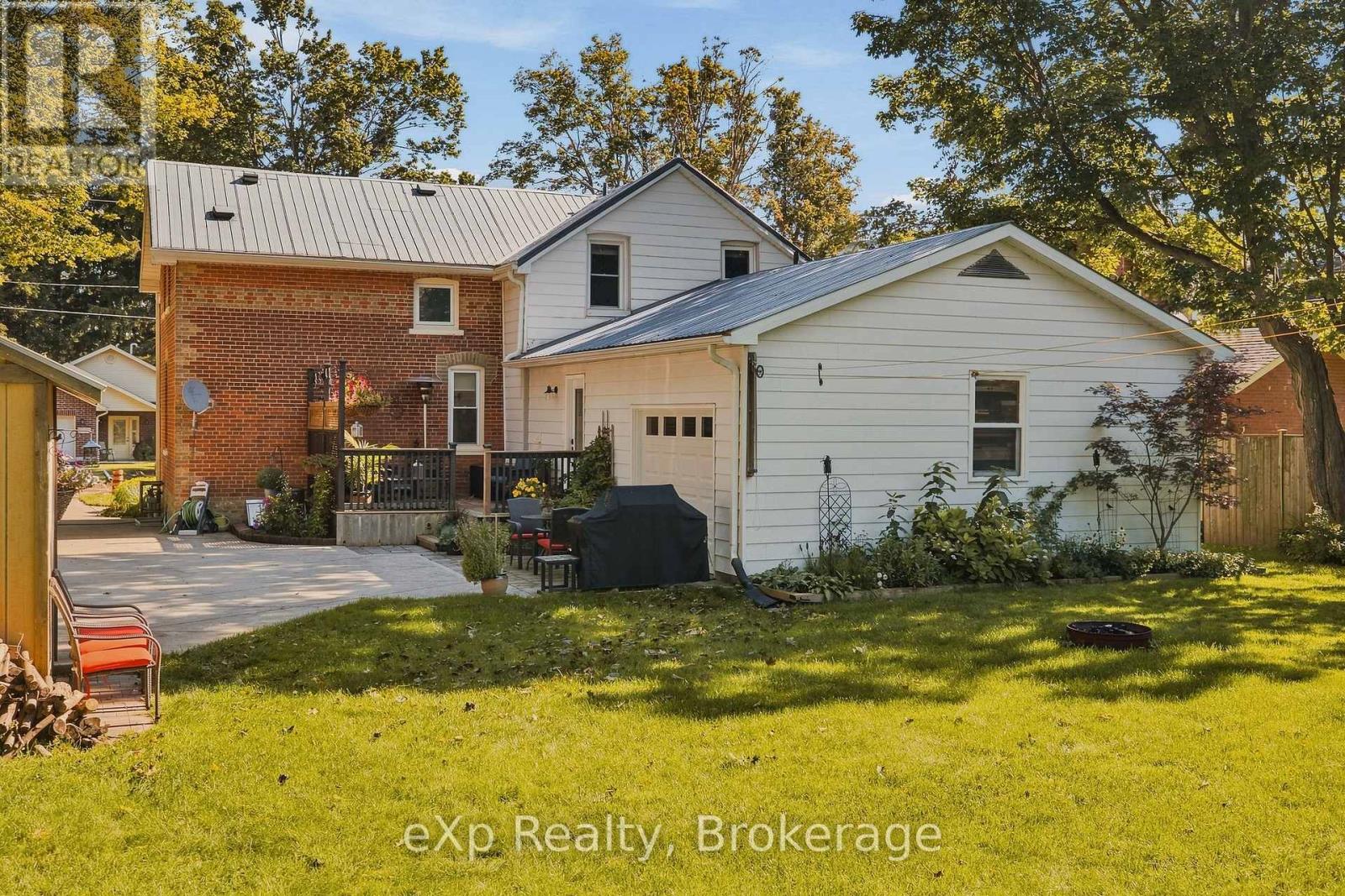 51 Osprey Street S, Southgate, Ontario  N0C 1B0 - Photo 41 - X13751532