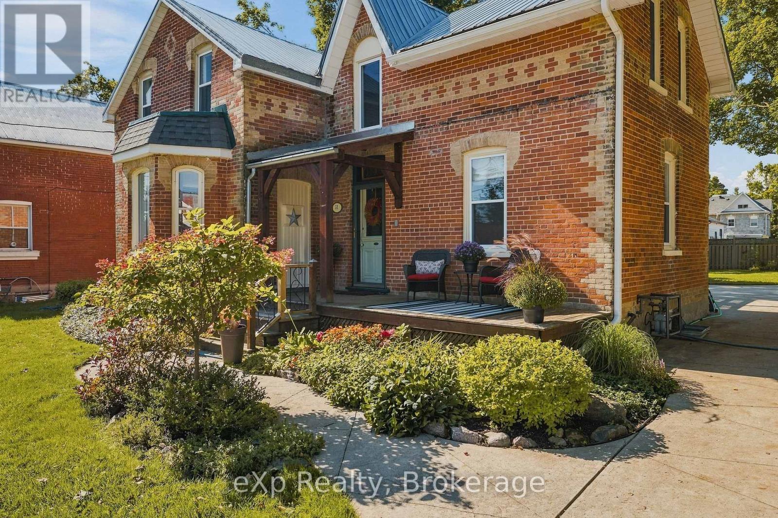 51 Osprey Street S, Southgate, Ontario  N0C 1B0 - Photo 42 - X13751532