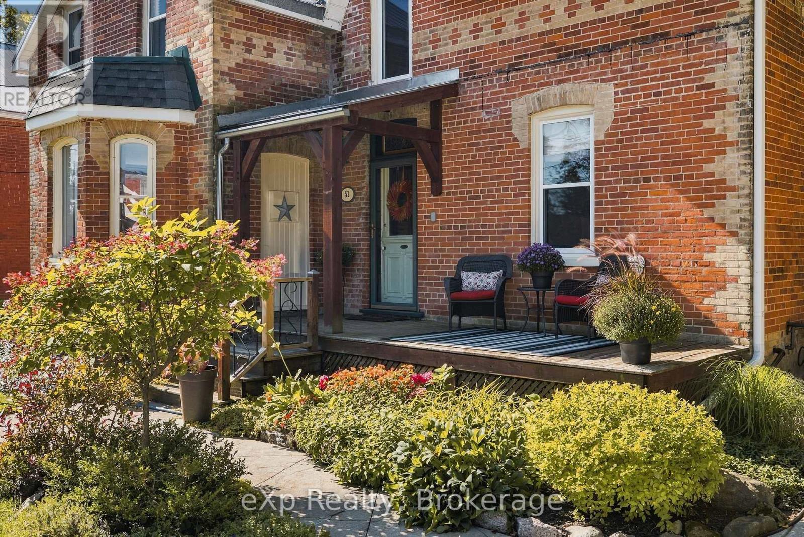 51 Osprey Street S, Southgate, Ontario  N0C 1B0 - Photo 43 - X13751532