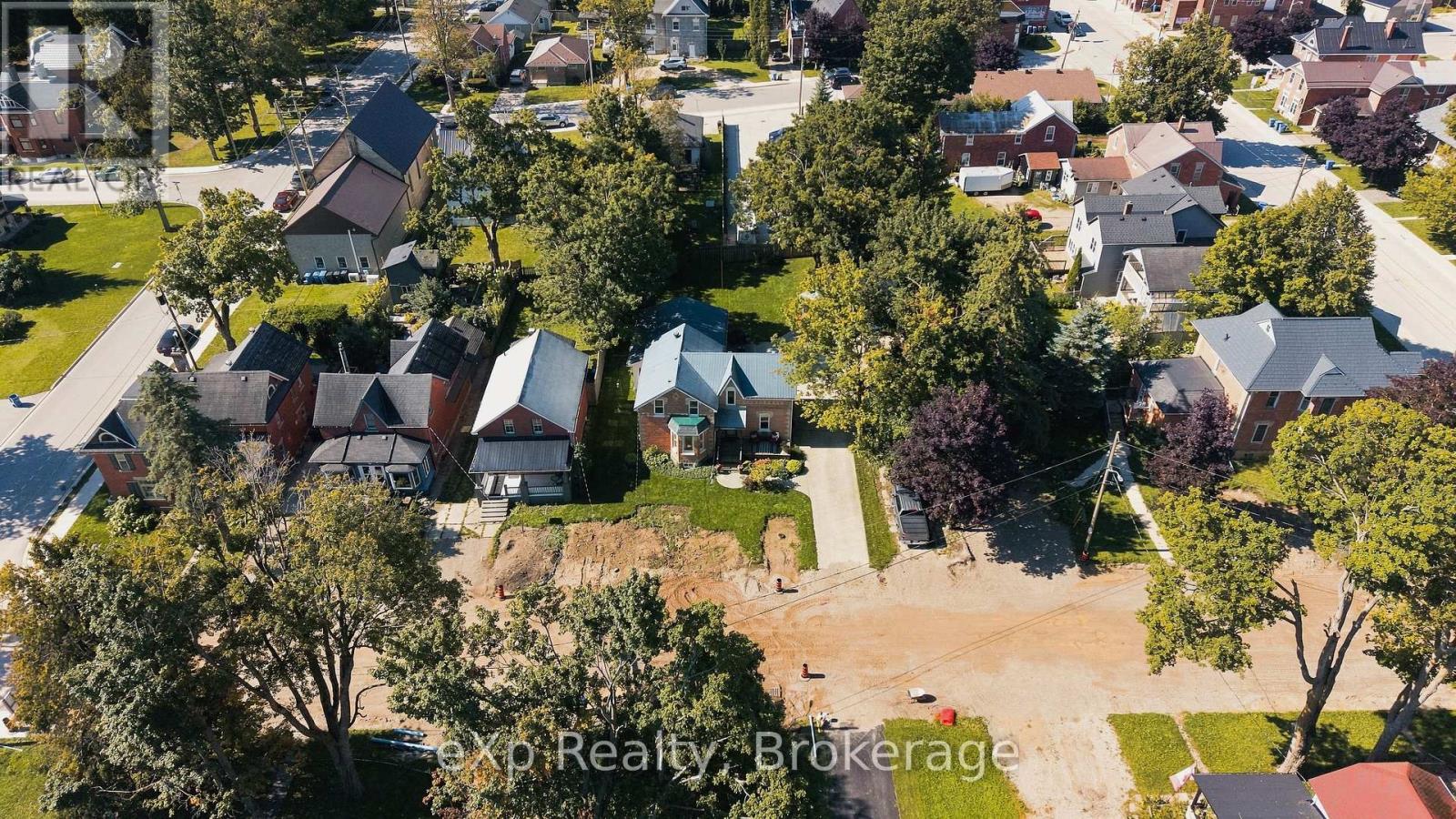 51 Osprey Street S, Southgate, Ontario  N0C 1B0 - Photo 44 - X13751532