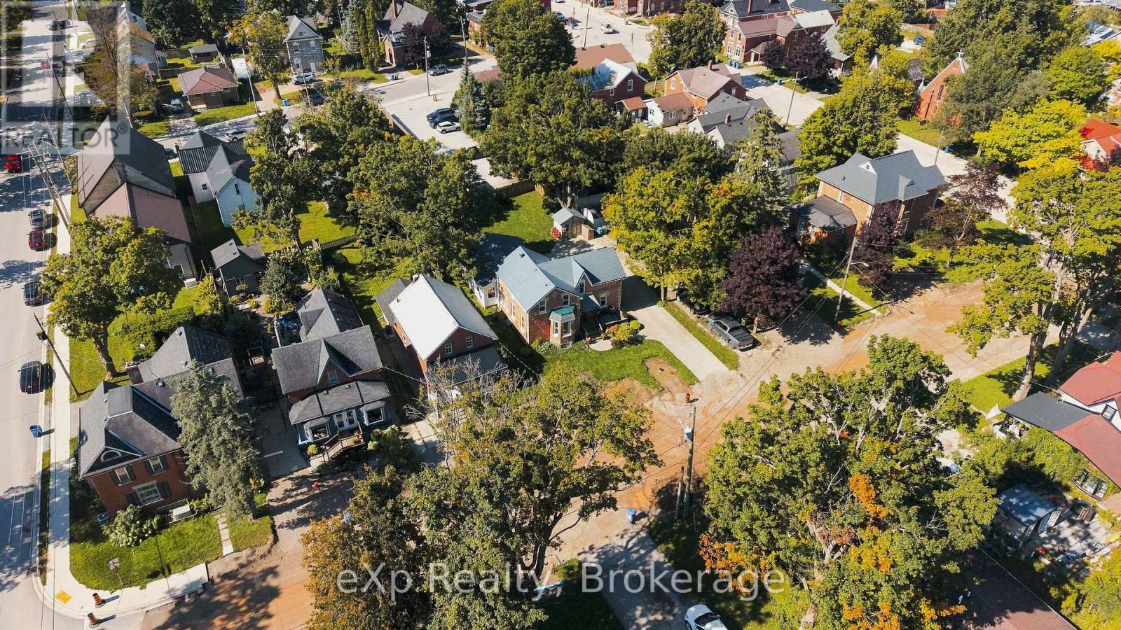 51 Osprey Street S, Southgate, Ontario  N0C 1B0 - Photo 45 - X13751532
