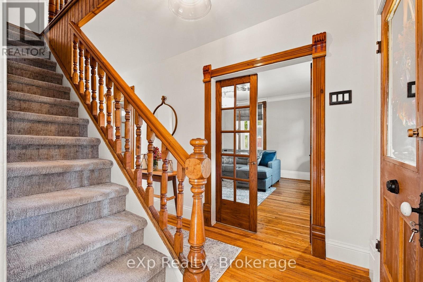 51 Osprey Street S, Southgate, Ontario  N0C 1B0 - Photo 5 - X13751532