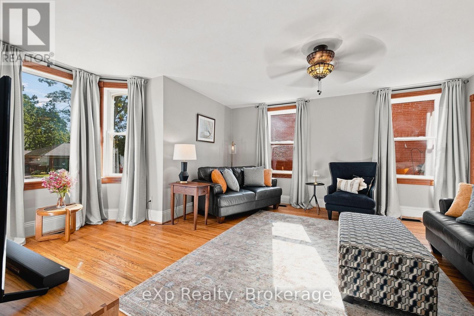 51 Osprey Street S, Southgate, Ontario  N0C 1B0 - Photo 6 - X13751532