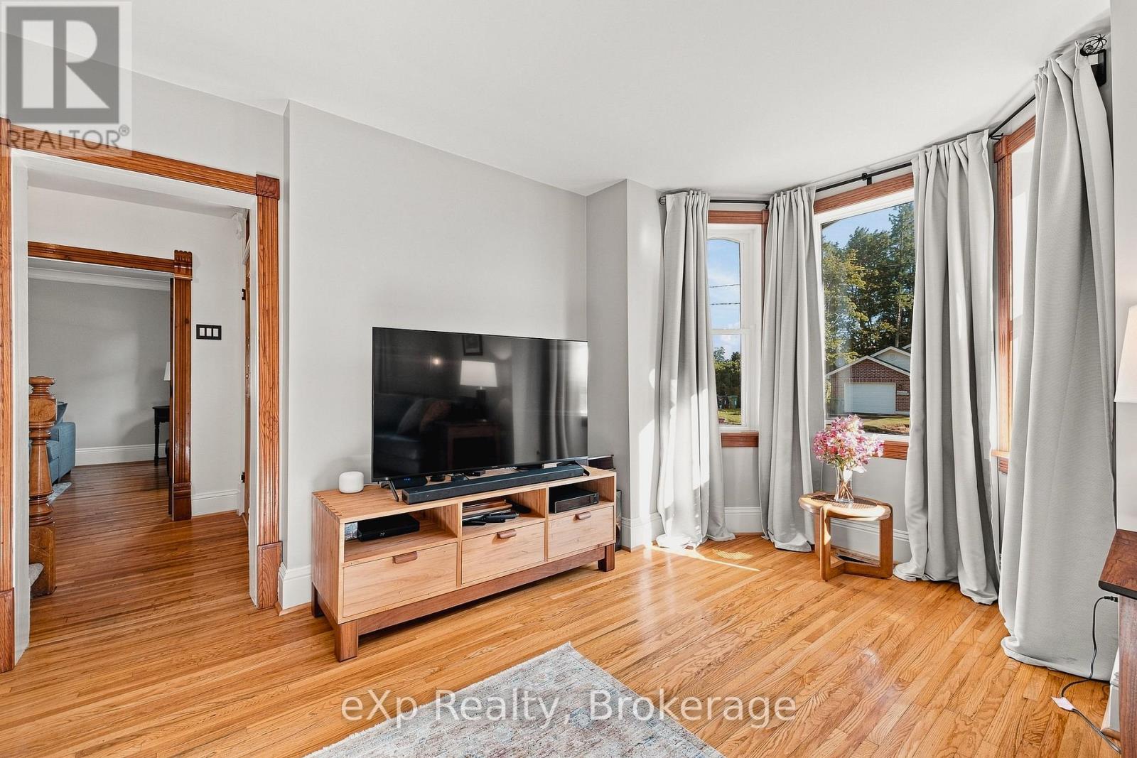 51 Osprey Street S, Southgate, Ontario  N0C 1B0 - Photo 8 - X13751532
