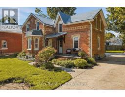 51 OSPREY STREET S, southgate, Ontario