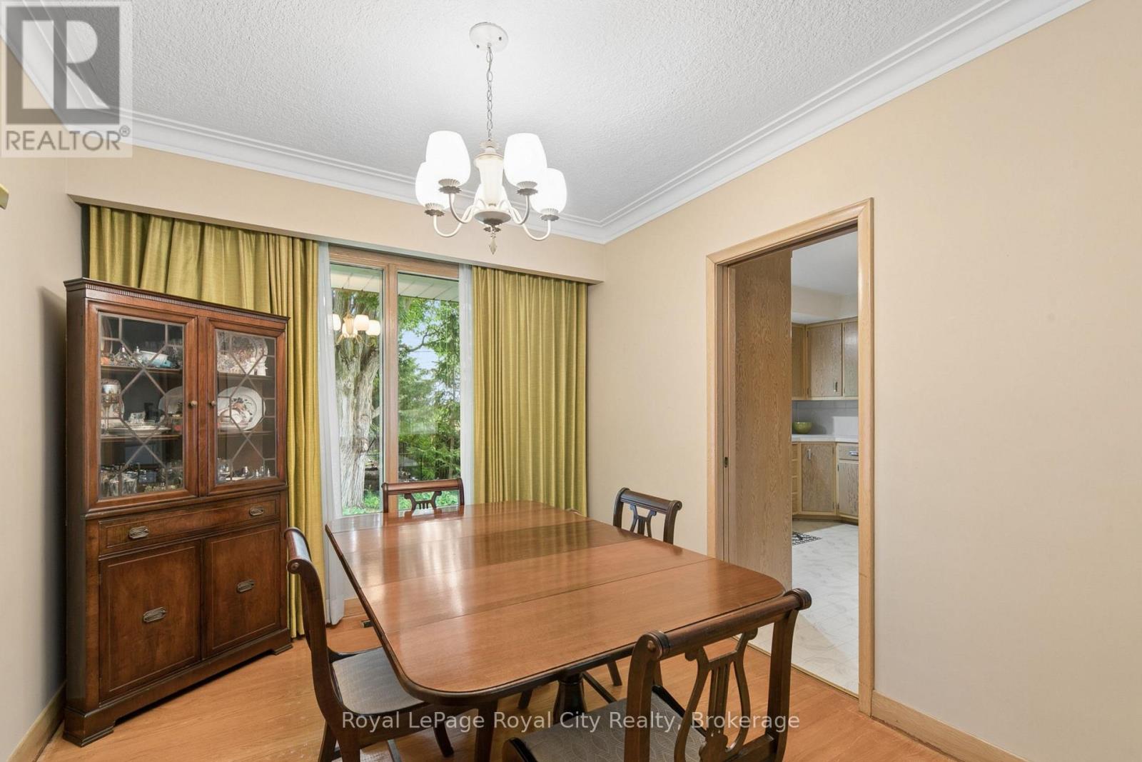 62 Rodney Boulevard, Guelph (Dovercliffe Park/old University), Ontario  N1G 2H3 - Photo 10 - X13751546