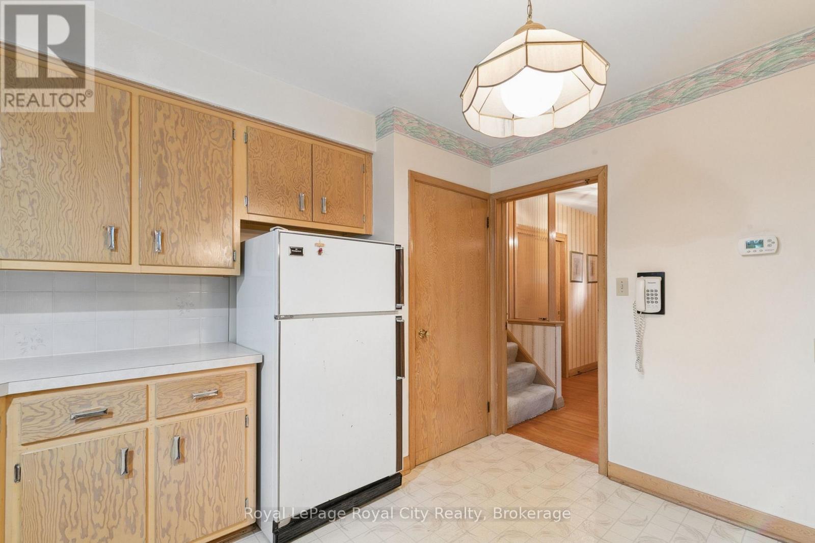 62 Rodney Boulevard, Guelph (Dovercliffe Park/old University), Ontario  N1G 2H3 - Photo 14 - X13751546