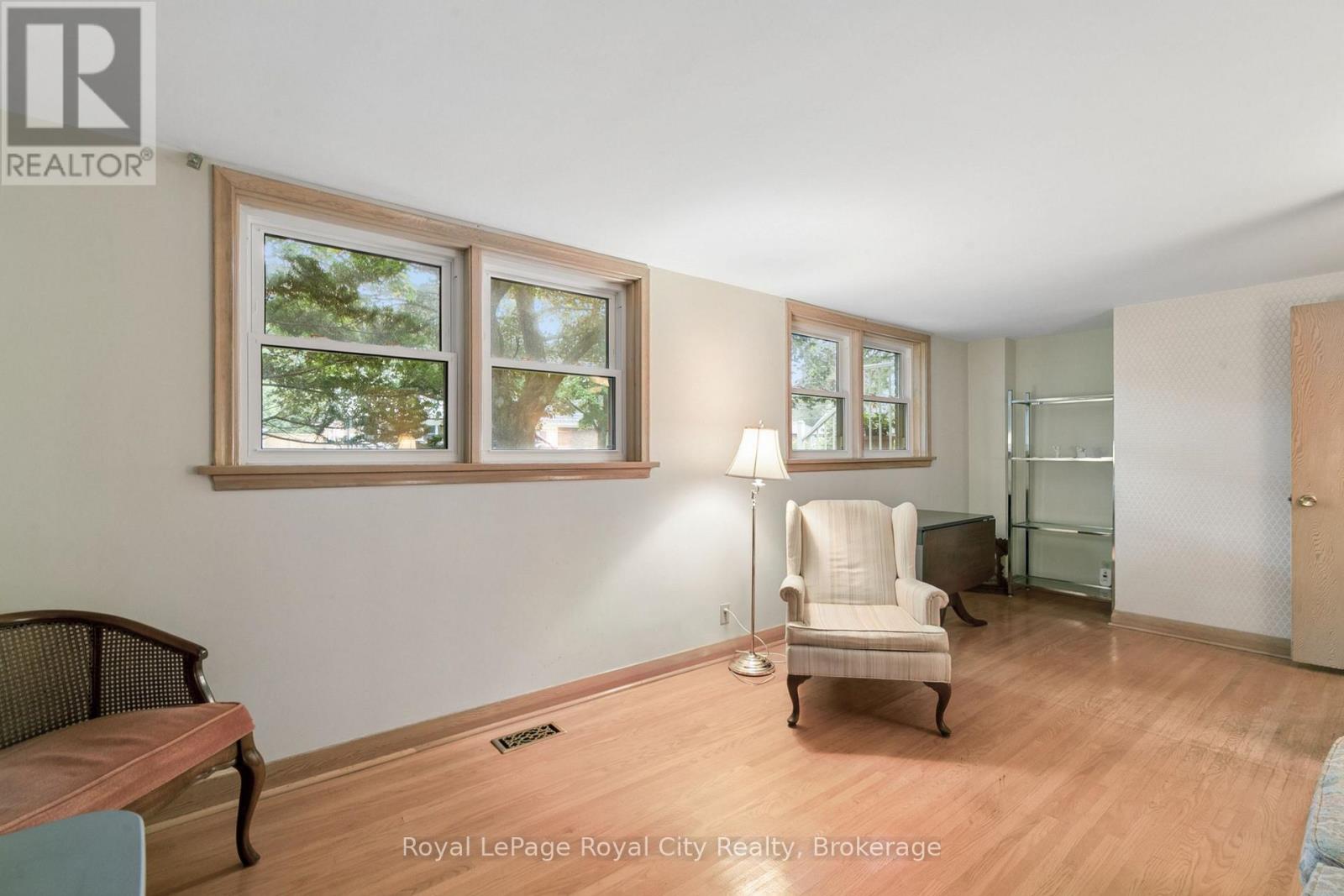 62 Rodney Boulevard, Guelph (Dovercliffe Park/old University), Ontario  N1G 2H3 - Photo 18 - X13751546