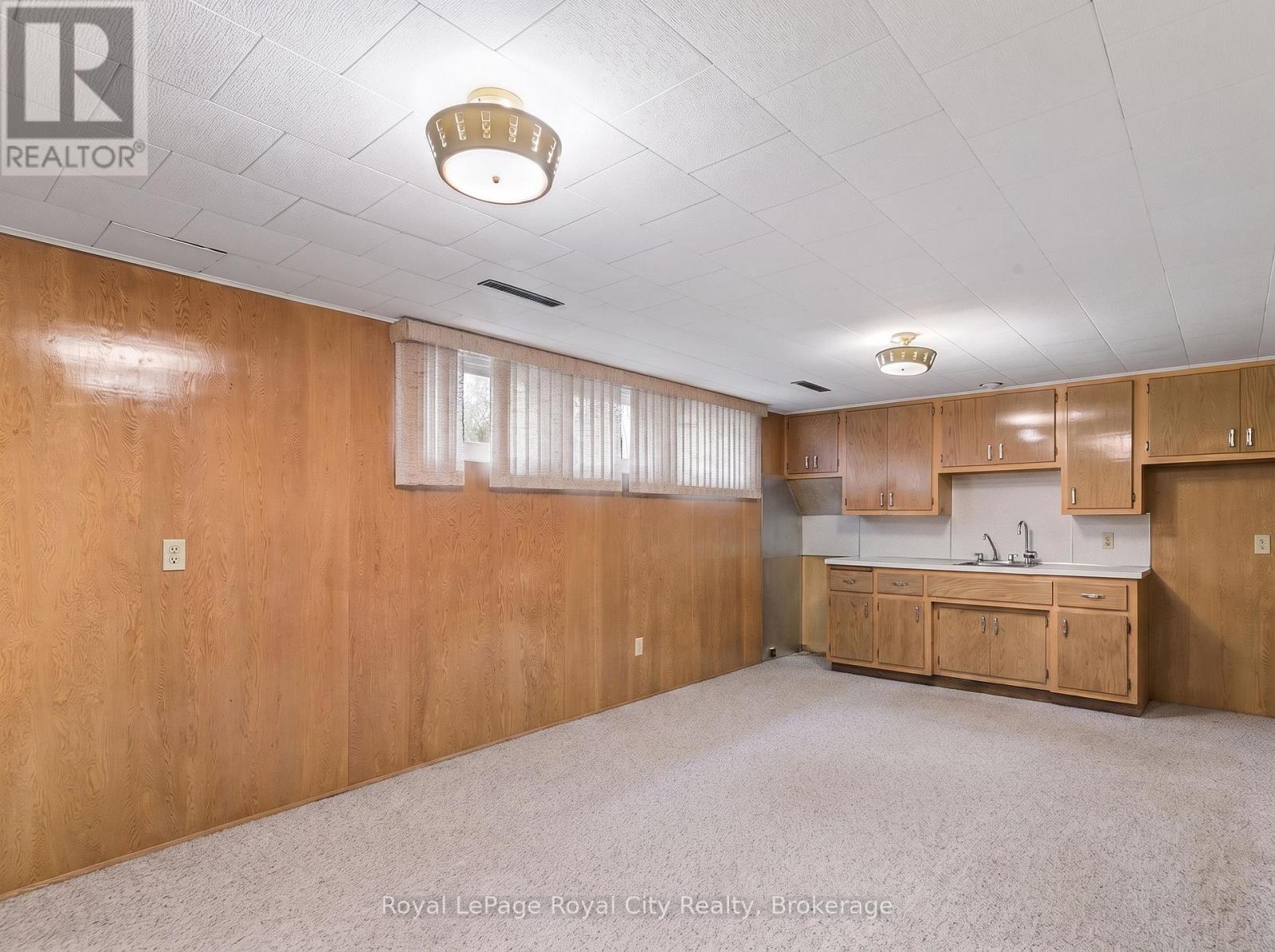 62 Rodney Boulevard, Guelph (Dovercliffe Park/old University), Ontario  N1G 2H3 - Photo 26 - X13751546