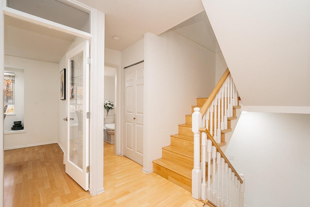 104 10538 153 Street, Surrey, British Columbia  V3R 0G6 - Photo 10 - R3162057