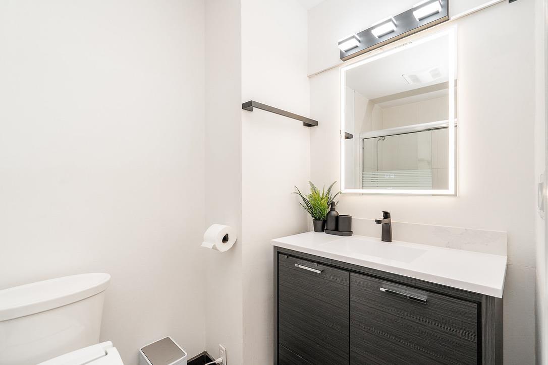 104 10538 153 Street, Surrey, British Columbia  V3R 0G6 - Photo 12 - R3162057