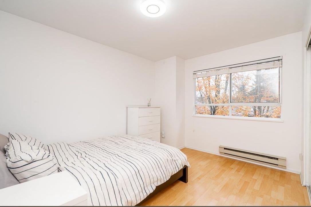 104 10538 153 Street, Surrey, British Columbia  V3R 0G6 - Photo 14 - R3162057