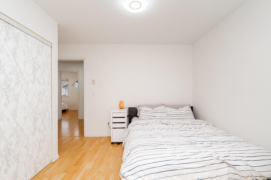 104 10538 153 Street, Surrey, British Columbia  V3R 0G6 - Photo 15 - R3162057