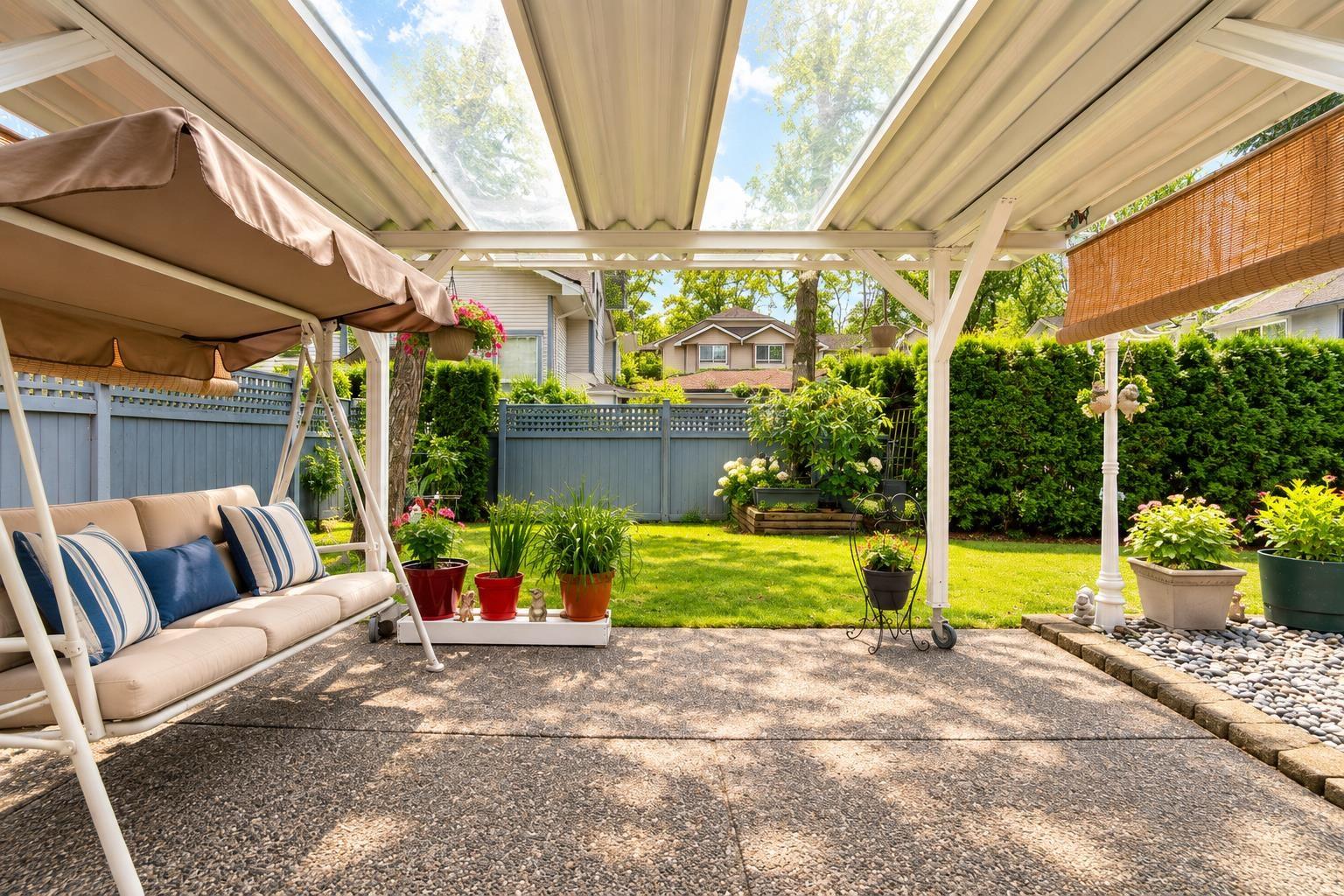 104 10538 153 Street, Surrey, British Columbia  V3R 0G6 - Photo 17 - R3162057