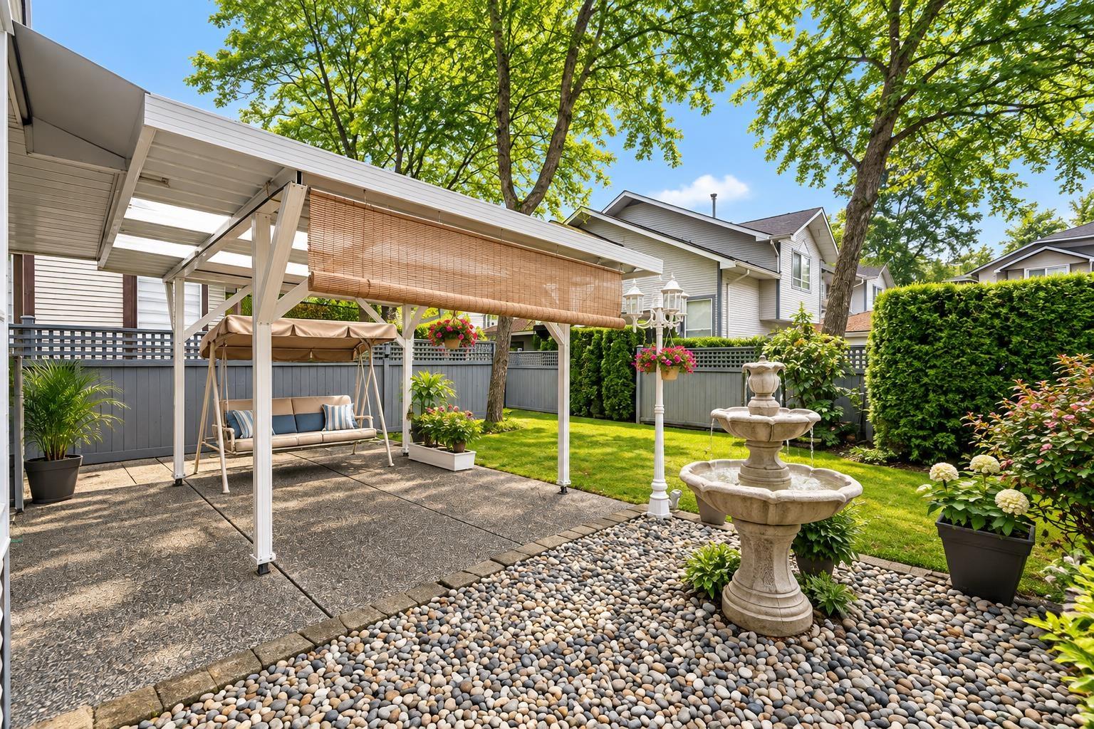 104 10538 153 Street, Surrey, British Columbia  V3R 0G6 - Photo 18 - R3162057