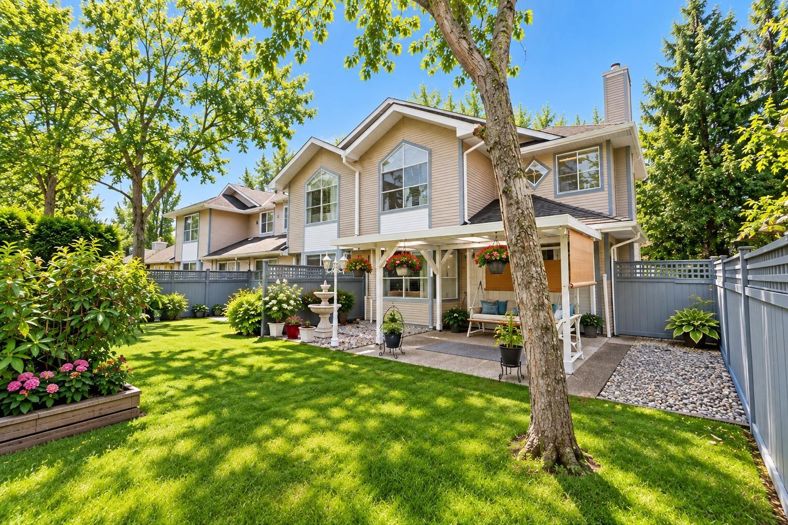 104 10538 153 Street, Surrey, British Columbia  V3R 0G6 - Photo 19 - R3162057