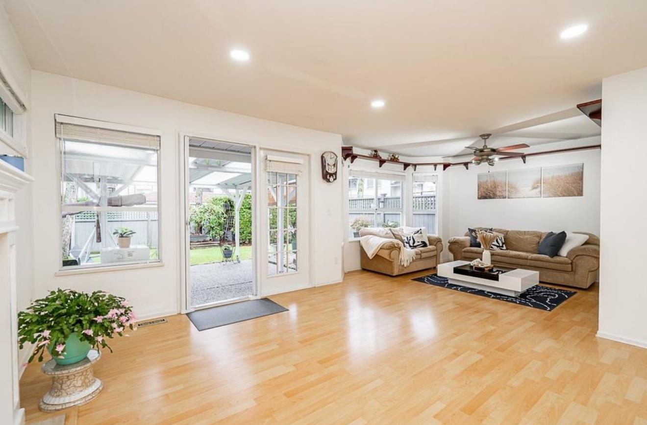 104 10538 153 Street, Surrey, British Columbia  V3R 0G6 - Photo 5 - R3162057