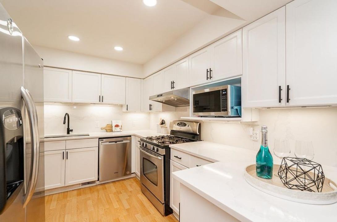 104 10538 153 Street, Surrey, British Columbia  V3R 0G6 - Photo 7 - R3162057