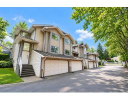 104 10538 153 STREET, Surrey, British Columbia