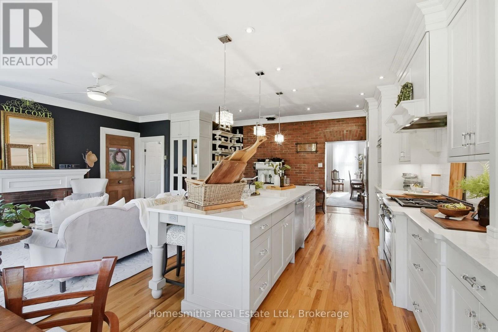 35 Beech Avenue, Clarington, Ontario  L1C 3A1 - Photo 15 - E13751504