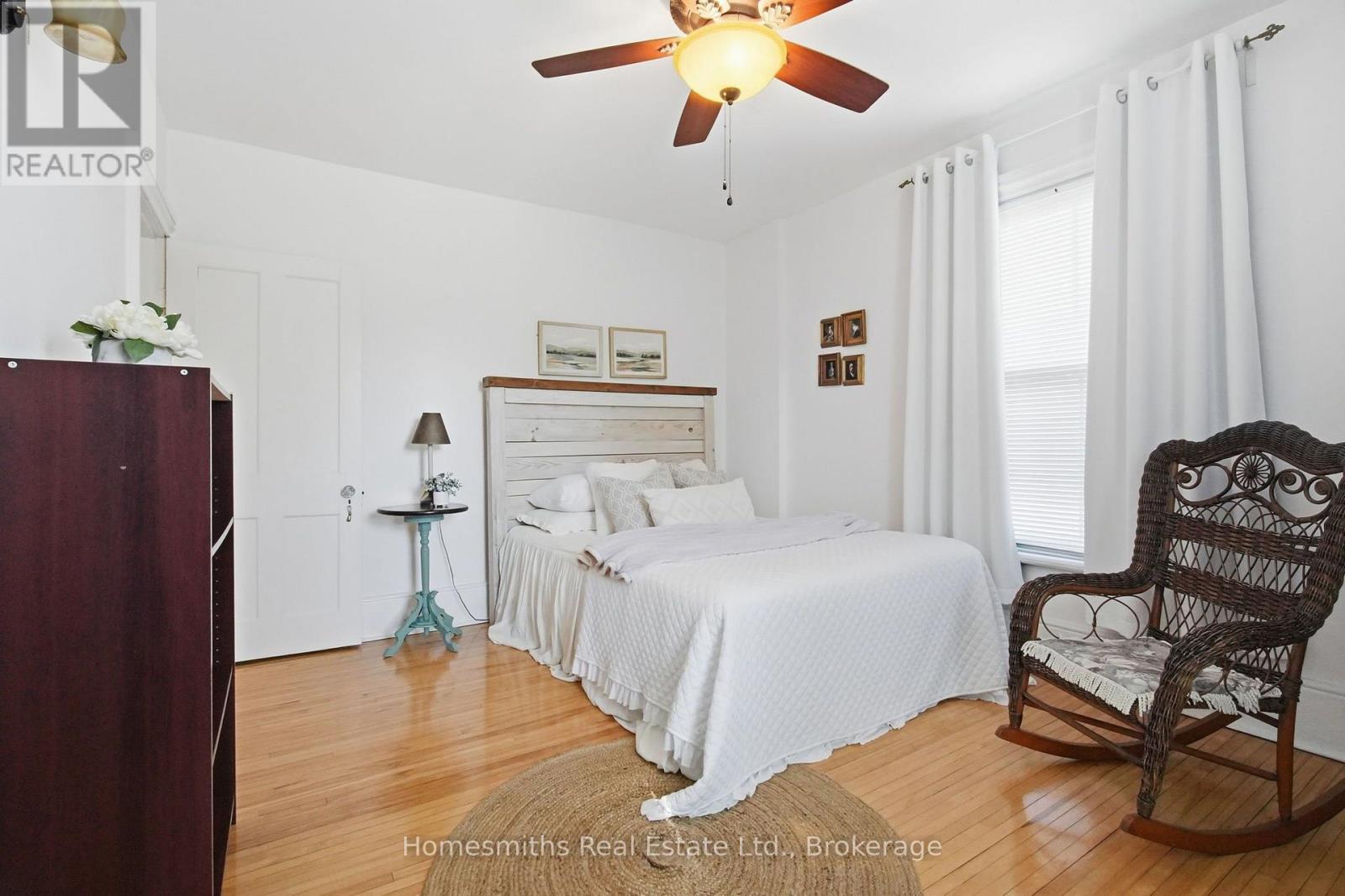35 Beech Avenue, Clarington, Ontario  L1C 3A1 - Photo 34 - E13751504